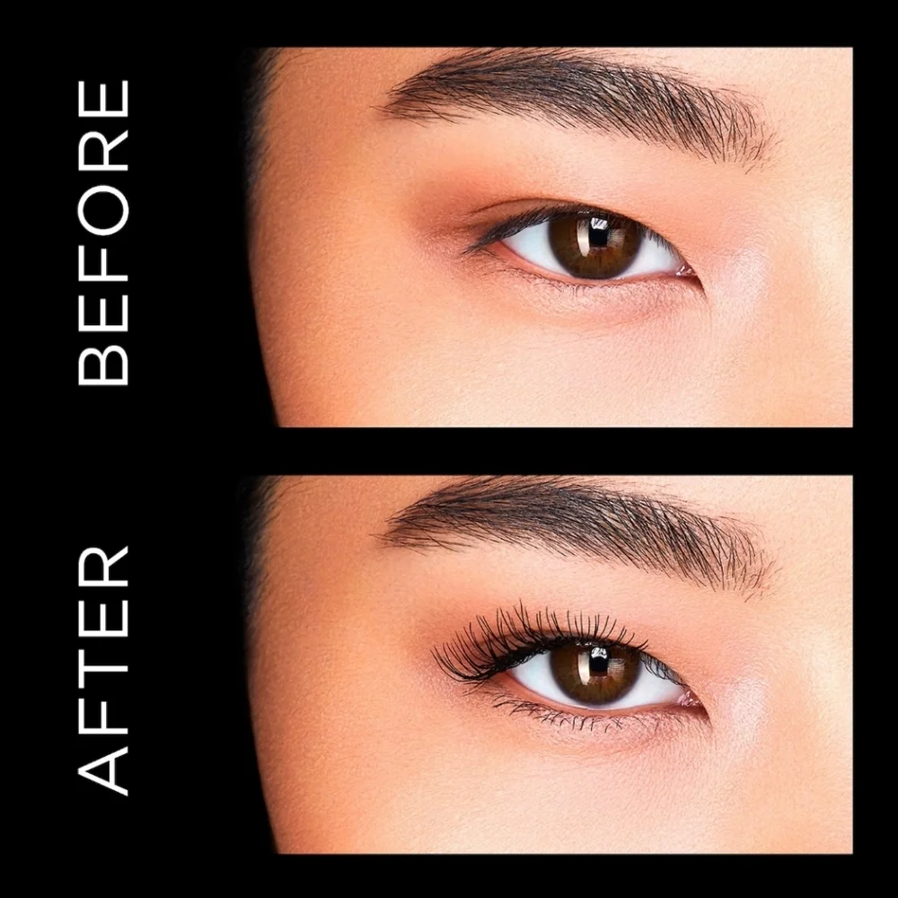 Hourglass Extreme Lash Mascara (mini)